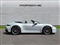 Porsche 911 Image 2