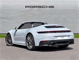 Porsche 911 Image 3