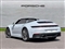 Porsche 911 Image 3