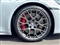 Porsche 911 Image 4