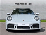 Porsche 911 Image 5