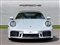 Porsche 911 Image 5