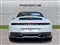 Porsche 911 Image 6
