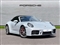 Porsche 911 Image 7
