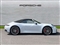 Porsche 911 Image 8
