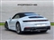 Porsche 911 Image 9