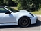 Porsche 911 Image 10