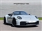 Porsche 911 Image 1