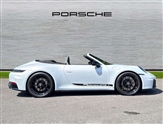 Porsche 911 Image 2