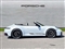 Porsche 911 Image 2
