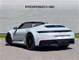 Porsche 911 Image 3