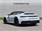 Porsche 911 Image 3