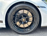Porsche 911 Image 4