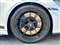 Porsche 911 Image 4