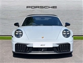 Porsche 911 Image 5