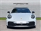 Porsche 911 Image 5