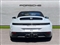 Porsche 911 Image 6