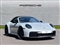 Porsche 911 Image 7