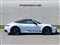 Porsche 911 Image 8