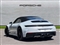 Porsche 911 Image 9