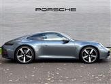 Porsche 911 Image 2