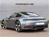 Porsche 911 Image 3