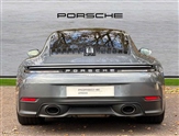 Porsche 911 Image 6