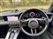 Porsche 911 Image 9