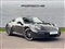 Porsche 911 Image 1
