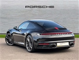 Porsche 911 Image 2