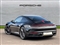 Porsche 911 Image 2