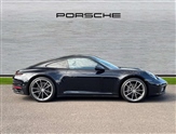 Porsche 911 Image 4