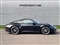 Porsche 911 Image 4