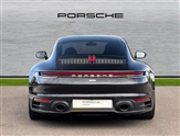 Porsche 911 Image 5