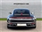 Porsche 911 Image 5