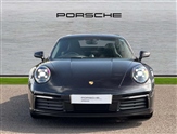 Porsche 911 Image 6