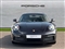 Porsche 911 Image 6