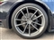 Porsche 911 Image 7