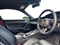 Porsche 911 Image 8