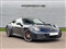 Porsche 911 Image 1