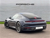 Porsche 911 Image 2