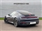 Porsche 911 Image 2