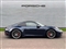Porsche 911 Image 4