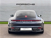 Porsche 911 Image 5