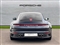 Porsche 911 Image 5
