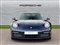 Porsche 911 Image 6