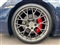Porsche 911 Image 7