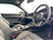 Porsche 911 Image 8