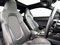 Porsche 911 Image 9