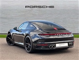Porsche 911 Image 2